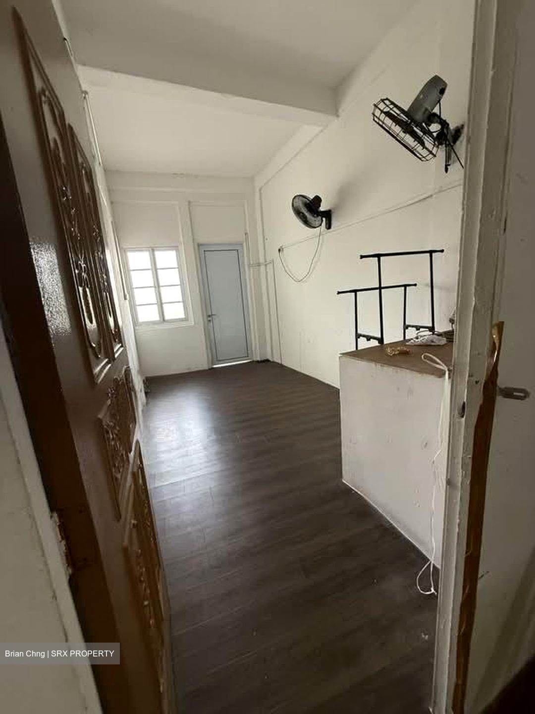 Pasir Panjang Road (D5), Shop House #594185131